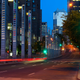 Illustration for article titled Adaptive Traffic Lights Are The Green Wave Of The Future